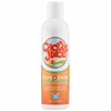 8oz, 20 SPF, Sun & Skin Outdoor Protectant Sunscreen