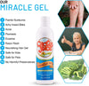 Miracle Gel