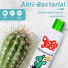 Cactus Infused Hand Sanitizer GEL