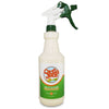 32oz Outdoor Protectant Spray