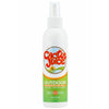 6 oz Eco Spray [CASE 12]