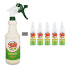 32oz Outdoor Protectant Spray