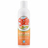 8oz, 20 SPF, Sun & Skin Outdoor Protectant Sunscreen