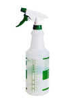 Veterinary ITCH SPRAY