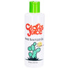 Cactus Infused Hand Sanitizer GEL