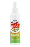 Eco-Spray Outdoor Protectant Spray